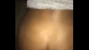 Preview 1 of Jav Ass Hd - Elle est douce cette black