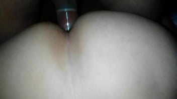 Preview 2 of New Xxx Viedeos - Anal asses culo abierto se la meto y solo aguanta la mitad