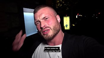 Preview 1 of Gora Ne Sexy Video - DTFdating - TATTOOED MILF FUCKS HOT YOUNG TATTOOED GUY ON FIRST DATE