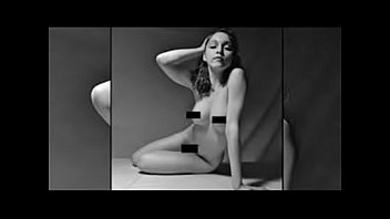 Preview 4 of Sil Tod Xxx Com - MADONNA