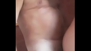 Preview 1 of My Rape Porn - Ferr&atilde_o comendo vou gostoso