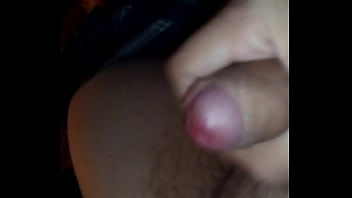 Preview 4 of Nani Sex With Me - Me solo