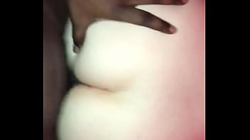 Preview 1 of Sex Like Donkey - Doggystyle Homemade Interracial WET HOT