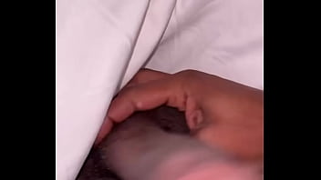 Preview 4 of Belka Xx - Jacking off