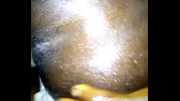 Preview 1 of Sister Fucks Hobo - Fucking my gay as friends barebaxk