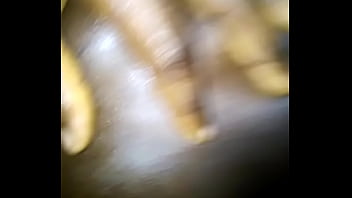 Preview 4 of Sister Fucks Hobo - Fucking my gay as friends barebaxk