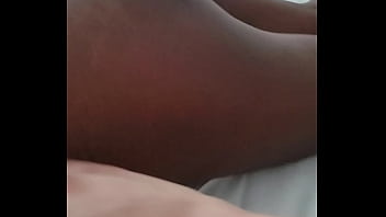 Preview 1 of Korean Strip Tease - Spanking