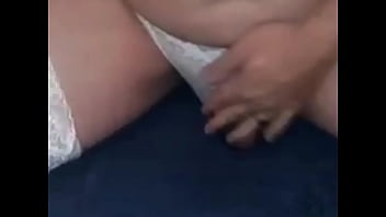 Preview 4 of Addison Sis Friend - The husband riding my girl cock