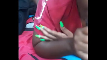 Preview 1 of 18 Beautiful Virgin - Slurping on the dick