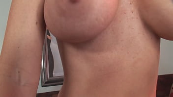 Preview 2 of Fulk Video - Mommy Dear Ass Totally Tabitha