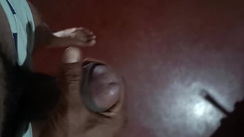 Preview 2 of Kajal Raghwani Ka X Hd Video - Relaxando