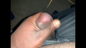 Preview 4 of Bigv Bobs - Bbd