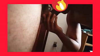 Preview 1 of Bollywood Hiroin Xxx Sexy Videos - Chupando a rola grossa do casado