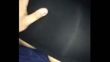 Preview 2 of Jelina Viva - Verification video