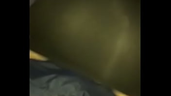 Preview 1 of Jelina Viva - Verification video