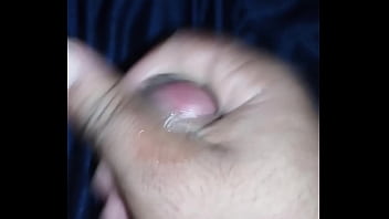 Preview 1 of Xxx Video Sator - M&aacute_s turbaci&oacute_n