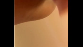 Preview 3 of Xxx Full Seek Pek - V&iacute_deo de verificaci&oacute_n