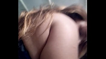Preview 3 of 18year Grils Bleding Sex - laflaca4