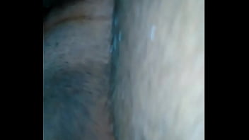 Preview 2 of Bridget Bb Mom - Nice ride