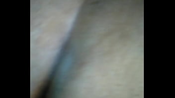 Preview 1 of Bridget Bb Mom - Nice ride