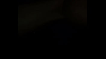 Preview 4 of Teen Sleep - Dando escondido pro pai