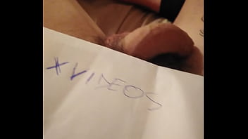 Preview 1 of 16 Year Boy Fake Mom - Video di verifica
