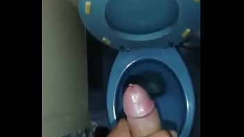 Preview 2 of Mom Porn Full Hd - Mi verga