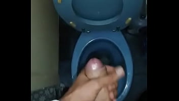 Preview 1 of Mom Porn Full Hd - Mi verga