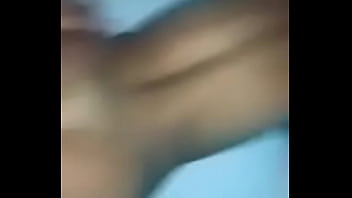 Preview 4 of Indian Hairy Teen Movies - Loira
