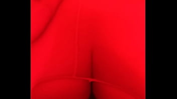Preview 1 of Cutie Sex Erkek Erkege Sikis - 台灣美尻