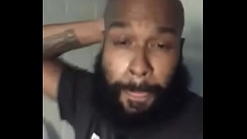 Preview 2 of Tatoo Fenix - Verification video