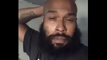 Preview 3 of Tatoo Fenix - Verification video