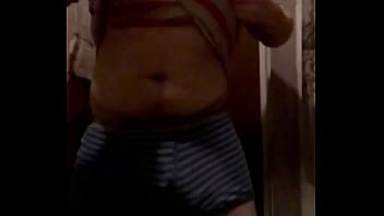Preview 1 of Arab Turu Sexcom - Big white dick