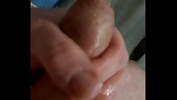 Preview 4 of Bokep Japan Pool - Solo