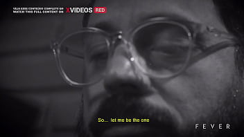 Preview 1 of Eli Lopez - Marido assistindo a mulher transando com o amigo - FILME &quot_Capital Sin&quot_