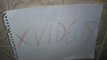 Preview 1 of Coke Crack - V&iacute_deo de verifica&ccedil_&atilde_o