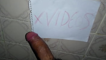 Preview 4 of Coke Crack - V&iacute_deo de verifica&ccedil_&atilde_o