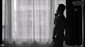 Preview 4 of 70ledy 20poy Sex Vedio - Fit Asian Intern