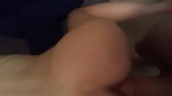 Preview 2 of Faceitting Moms - Random of the Week for Amateur Camslut JJmarie98