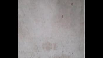 Preview 4 of Mp3 King Xxx - V&iacute_deo de verifica&ccedil_&atilde_o