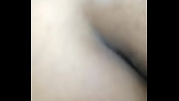 Preview 4 of Doll Sexxxxxxx - Moto boy comendo cu do neg&atilde_o