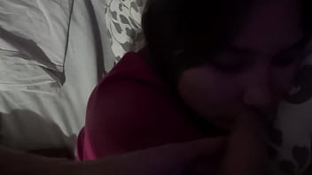 Preview 2 of Melissa Ashley Porn - teen s. fuck t.me/teensli @teensli