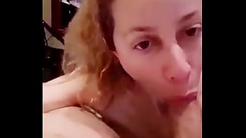 Preview 1 of Teen Assume Fuck - Devuelvo el favor a un pendejo con un pete,  porque no pude pagar!!.
