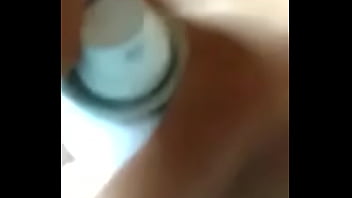 Preview 3 of Come Aunt - Novinha Com Rexona na buceta