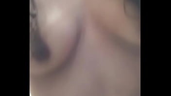 Preview 2 of India Desi Gilrs - V&iacute_deo de verificaci&oacute_n