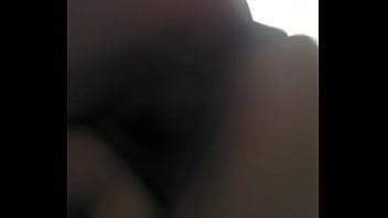 Preview 4 of India Desi Gilrs - V&iacute_deo de verificaci&oacute_n
