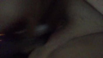 Preview 3 of Cum In Mouth Blone Pov