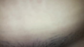 Preview 3 of Kendalltyler Cam - Un ma&ntilde_anero