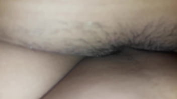 Preview 4 of Kendalltyler Cam - Un ma&ntilde_anero