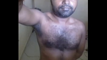 Preview 3 of Big Puffy Nipple Porn - mayanmandev 2020 december month nude